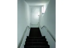 37_533