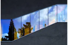 153_1829