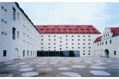 30_663