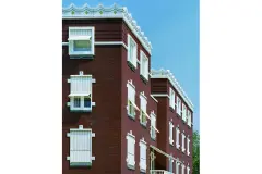 187_2214