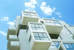 26_986