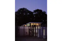 84_297