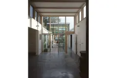 84_303