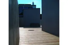 53_1051