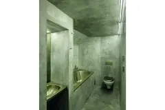 127_531
