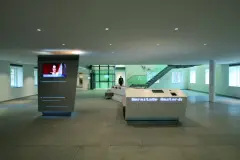 201_2047