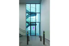 201_2059