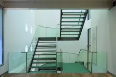 201_2069