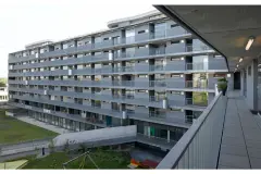 239_geiswinkler__geiswinkler_architekten3