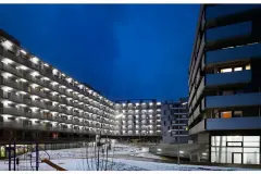 239_geiswinkler__geiswinkler_architekten4