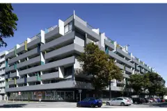 239_geiswinkler__geiswinkler_architekten