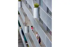 239_geiswinkler__geiswinkler_architekten_2