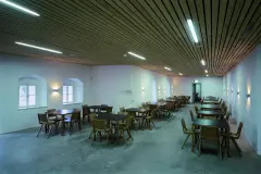 162_1402