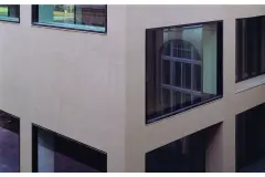 33_682