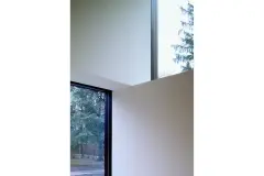 33_684_0