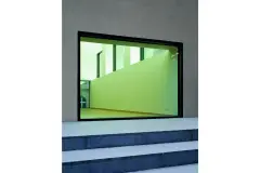 33_688