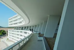 172_1478