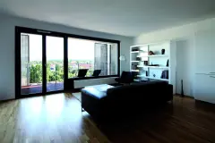 61_504