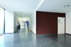 61_514