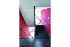 61_515