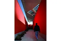 83_2080