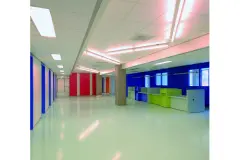 200_2050