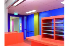 200_2110