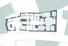 148_701