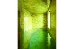 148_704