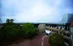 108_255