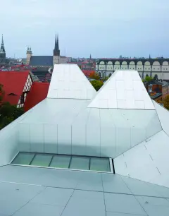 108_258