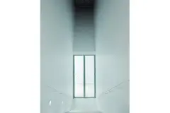 171_1193