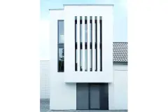 234_2176