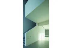 133_1608