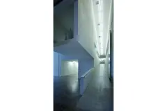 133_1609