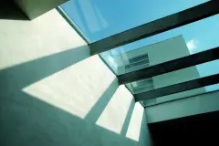 133_1794