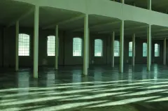 133_1795