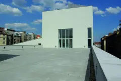 133_1797