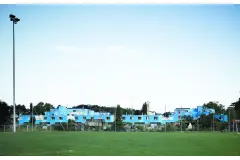 70_990