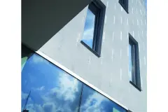 126_458