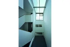51_1157