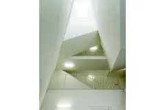 48_181