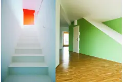 48_182