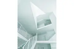 48_185