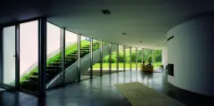 114_607