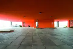 197_2099