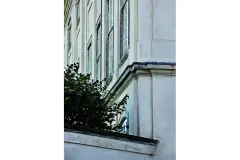 232_2005