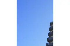 188_2270