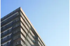 188_2271