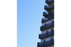 188_2272